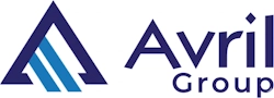 AvrilGroup-Logo